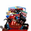 A Pirate's Life Gift Box