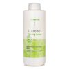 WELLA - Elements Renewing Shampoo 044521 1000ml