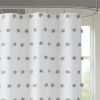 Shower Curtain