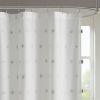 Shower Curtain