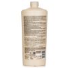 Kerastase - Nutritive Bain Magistral Fundamental Nutrition Shampoo (Severely Dried-Out Hair) - 1000ml/33.8oz