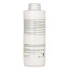 WELLA - Elements Renewing Shampoo 044521 1000ml